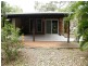 542 Cape Cleveland Road TOWNSVILLE,, Cape Cleveland QLD 4810