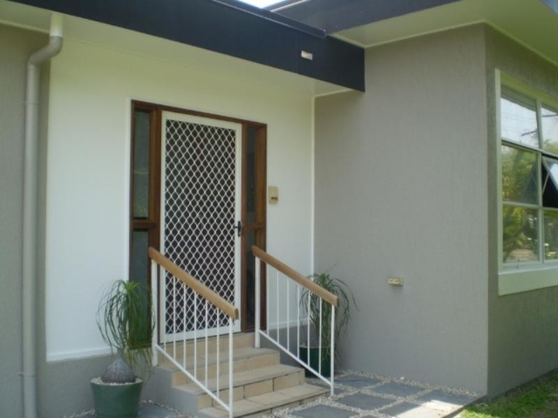 228 Corcoran Street, Currajong QLD 4812