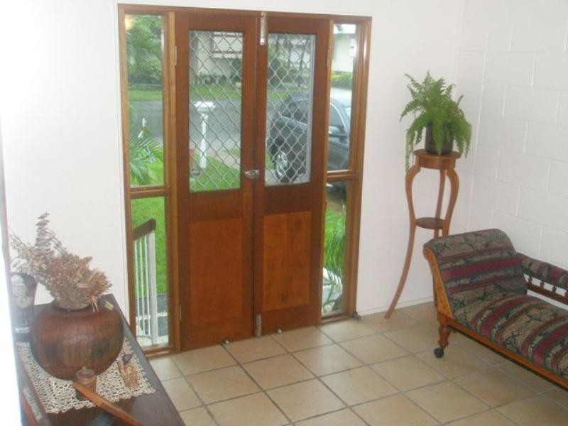 228 Corcoran Street, Currajong QLD 4812