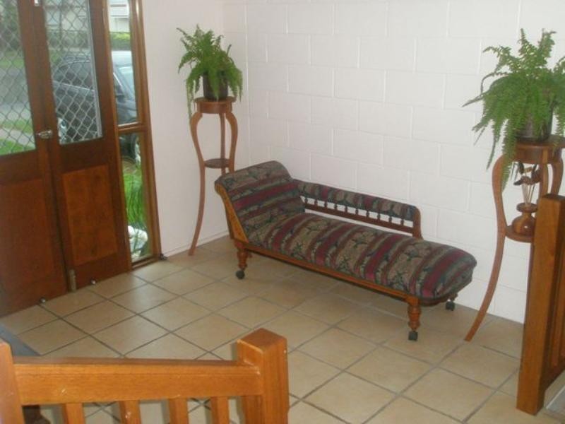 228 Corcoran Street, Currajong QLD 4812