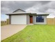 102 Summerland Drive, Deeragun QLD 4818