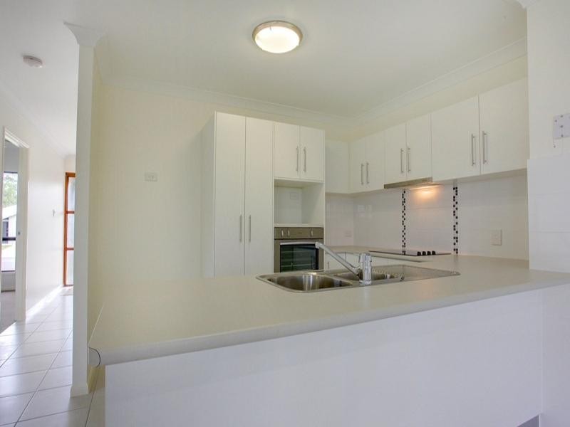 102 Summerland Drive, Deeragun QLD 4818