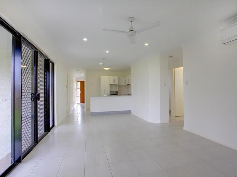 102 Summerland Drive, Deeragun QLD 4818