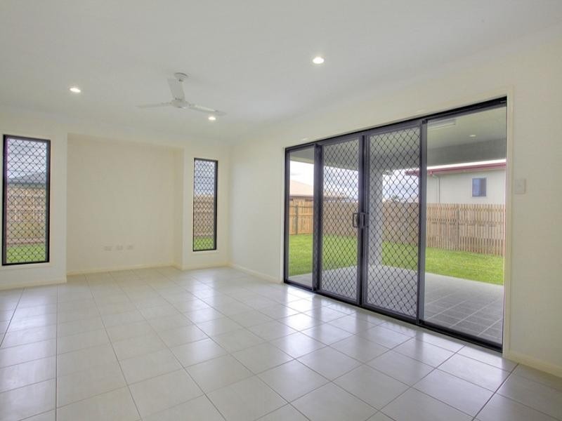 102 Summerland Drive, Deeragun QLD 4818