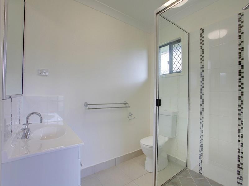 102 Summerland Drive, Deeragun QLD 4818