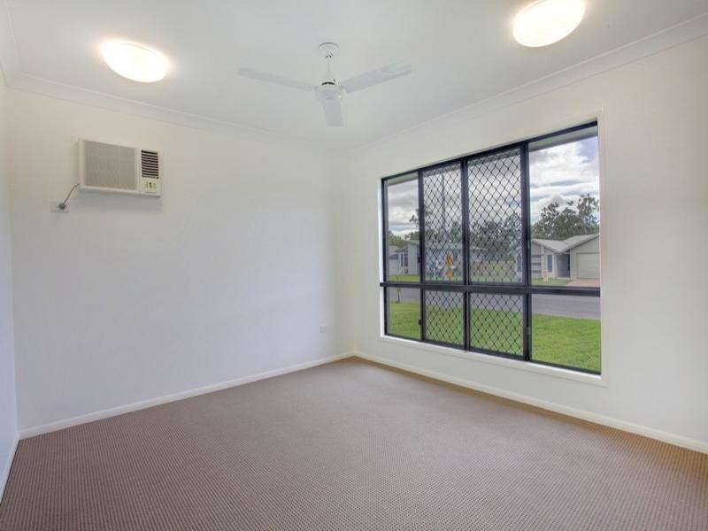 102 Summerland Drive, Deeragun QLD 4818