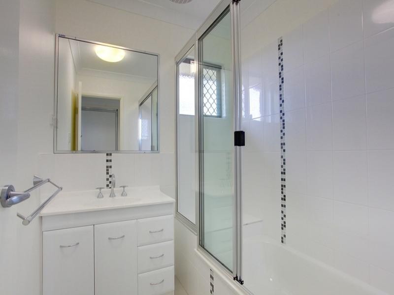 102 Summerland Drive, Deeragun QLD 4818