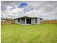 102 Summerland Drive, Deeragun QLD 4818