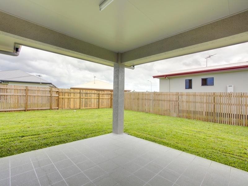 102 Summerland Drive, Deeragun QLD 4818