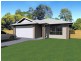 102 Summerland Drive, Deeragun QLD 4818
