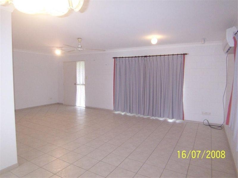 76 Darling Road, Jensen QLD 4818