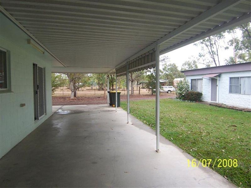 76 Darling Road, Jensen QLD 4818