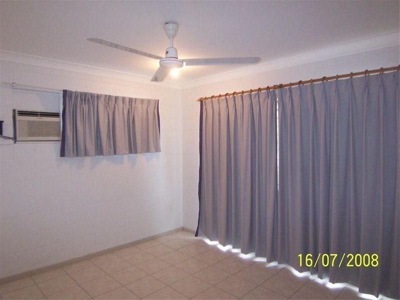 76 Darling Road, Jensen QLD 4818