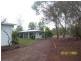76 Darling Road, Jensen QLD 4818