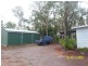 76 Darling Road, Jensen QLD 4818