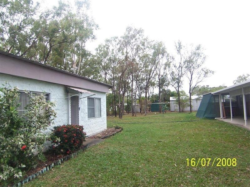 76 Darling Road, Jensen QLD 4818