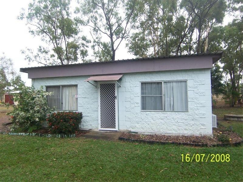 76 Darling Road, Jensen QLD 4818