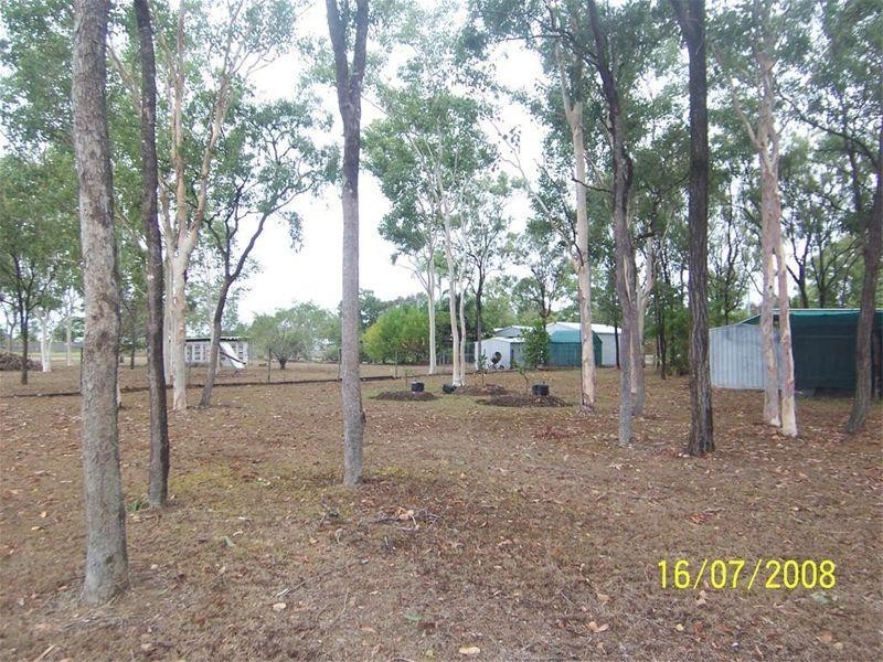 76 Darling Road, Jensen QLD 4818