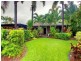 9 Garden Grove Crescent, Kirwan QLD 4817