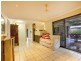 9 Garden Grove Crescent, Kirwan QLD 4817