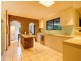 9 Garden Grove Crescent, Kirwan QLD 4817