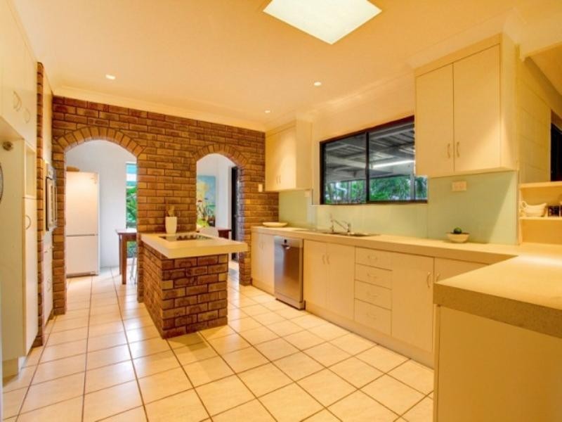 9 Garden Grove Crescent, Kirwan QLD 4817