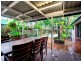 9 Garden Grove Crescent, Kirwan QLD 4817