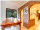 9 Garden Grove Crescent, Kirwan QLD 4817