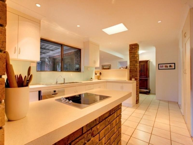 9 Garden Grove Crescent, Kirwan QLD 4817