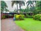9 Garden Grove Crescent, Kirwan QLD 4817