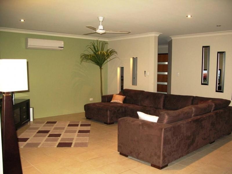 9 Bronte Court, Bushland Beach QLD 4818