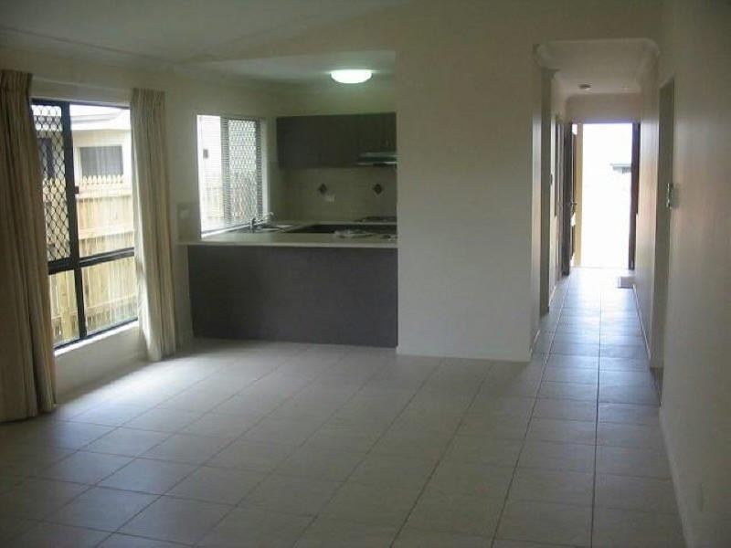 5 Kite Street, Douglas QLD 4814