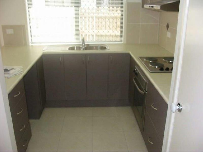 5 Kite Street, Douglas QLD 4814