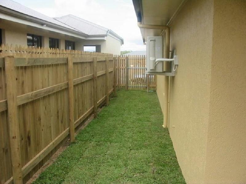 5 Kite Street, Douglas QLD 4814