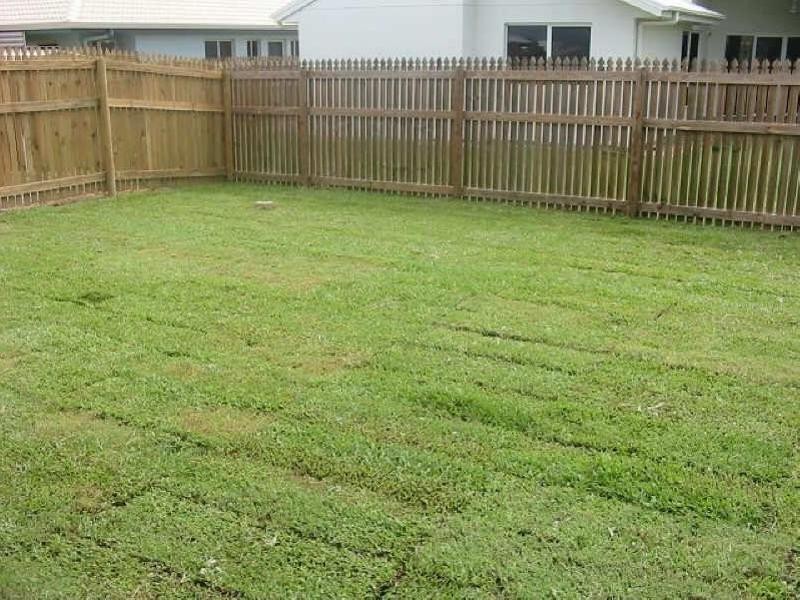 5 Kite Street, Douglas QLD 4814