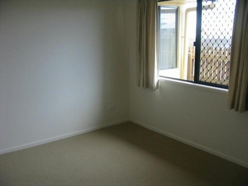 5 Kite Street, Douglas QLD 4814