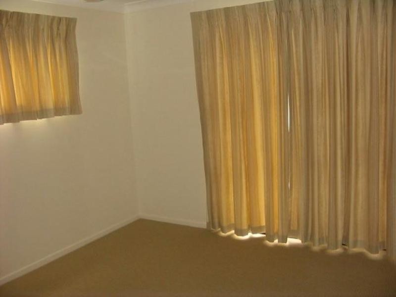 5 Kite Street, Douglas QLD 4814