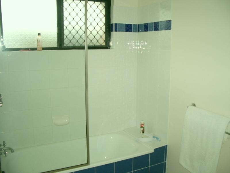 5 Kite Street, Douglas QLD 4814