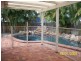 39 Raintree Way, Kirwan QLD 4817