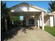 39 Raintree Way, Kirwan QLD 4817