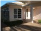 39 Raintree Way, Kirwan QLD 4817