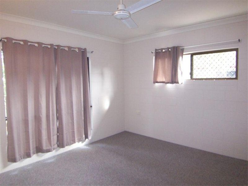 25 Wright Street, Wulguru QLD 4811