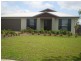 28 Blue Wren Drive, Kelso QLD 4815