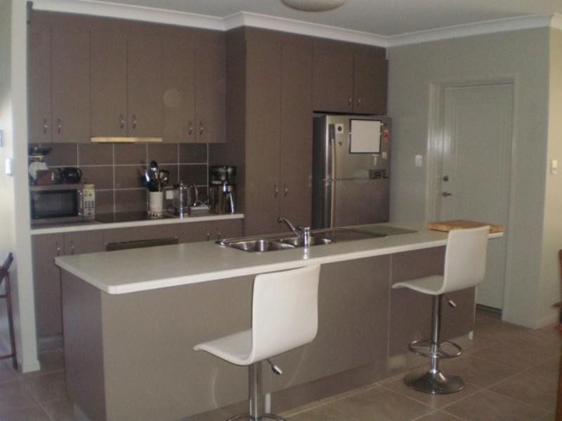 28 Blue Wren Drive, Kelso QLD 4815