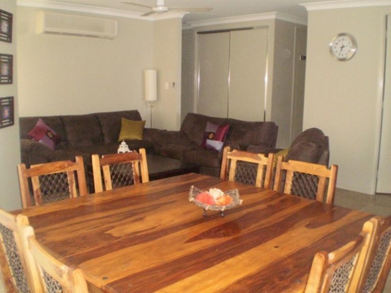 28 Blue Wren Drive, Kelso QLD 4815