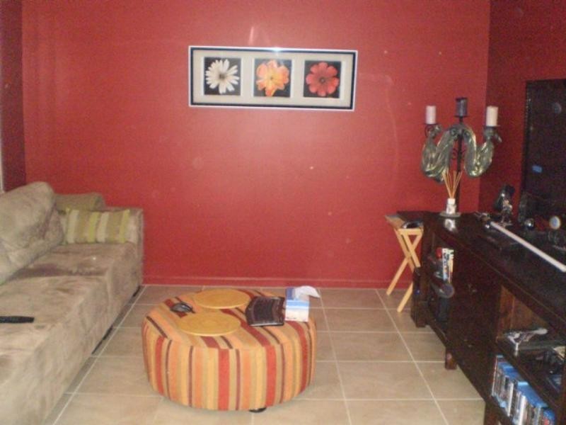 28 Blue Wren Drive, Kelso QLD 4815