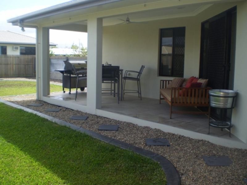 28 Blue Wren Drive, Kelso QLD 4815