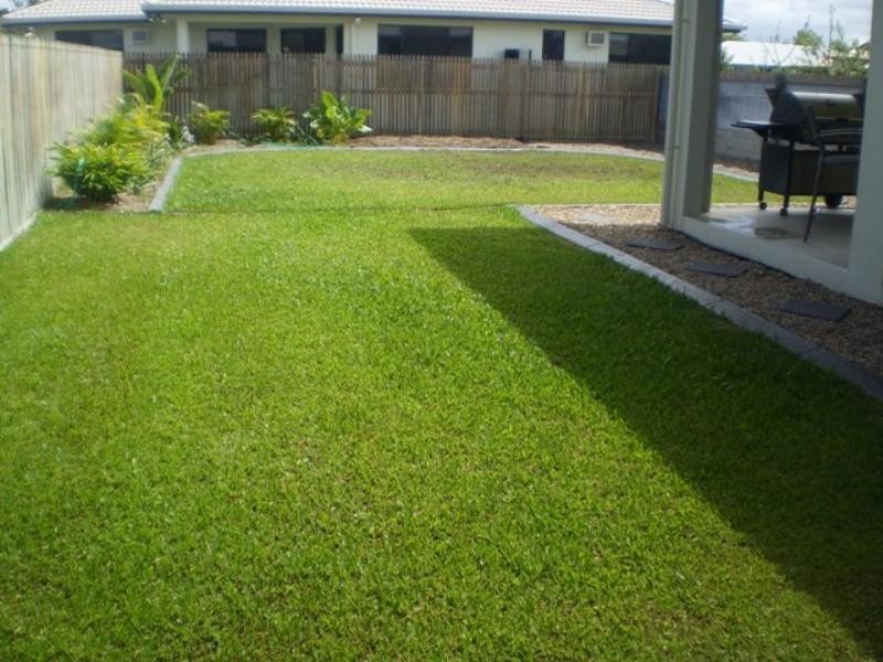 28 Blue Wren Drive, Kelso QLD 4815