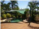 5 Hubert Street, South Townsville QLD 4810