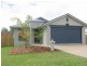 2 Somerville Place, Idalia QLD 4811